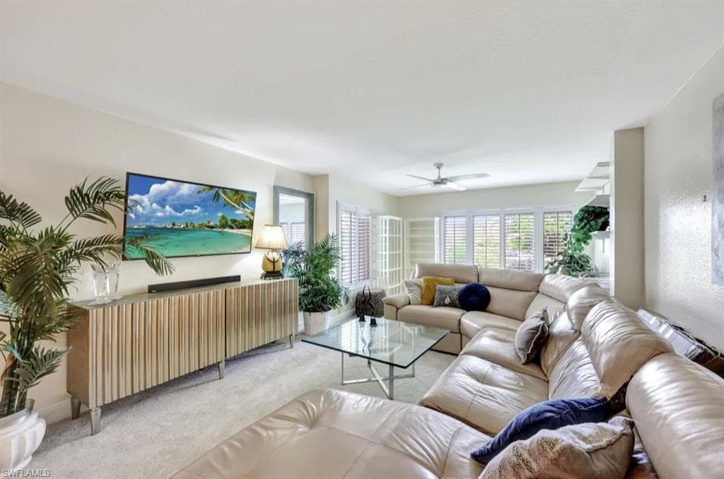 2264 Winkler AVE # 204, FORT MYERS FL 33901-1