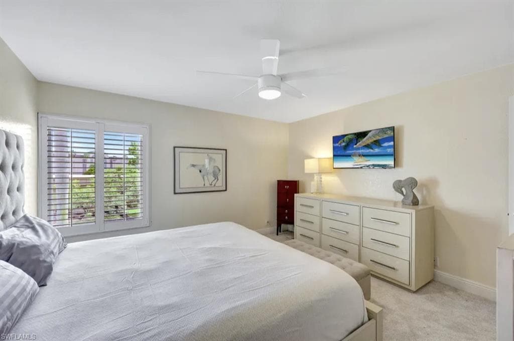 2264 Winkler AVE # 204, FORT MYERS FL 33901-12