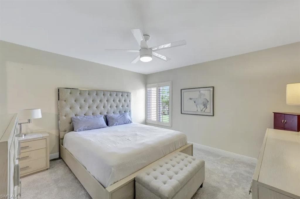 2264 Winkler AVE # 204, FORT MYERS FL 33901-11