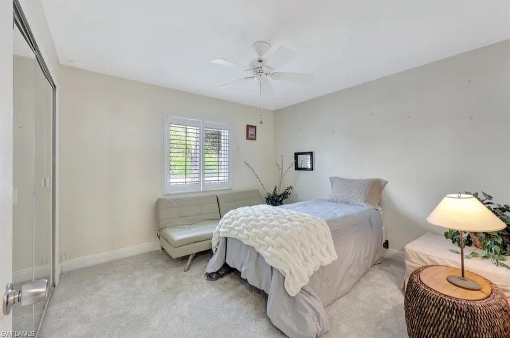 2264 Winkler AVE # 204, FORT MYERS FL 33901-13