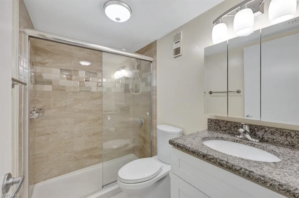 2264 Winkler AVE # 204, FORT MYERS FL 33901-14