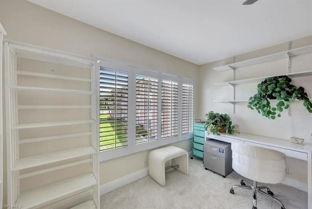 2264 Winkler AVE # 204, FORT MYERS FL 33901-10