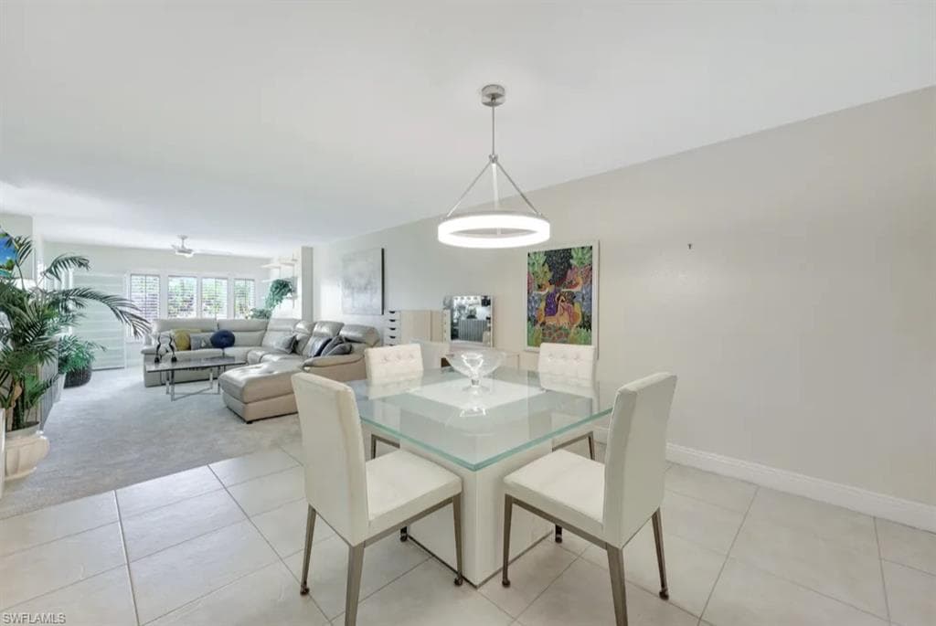 2264 Winkler AVE # 204, FORT MYERS FL 33901-7