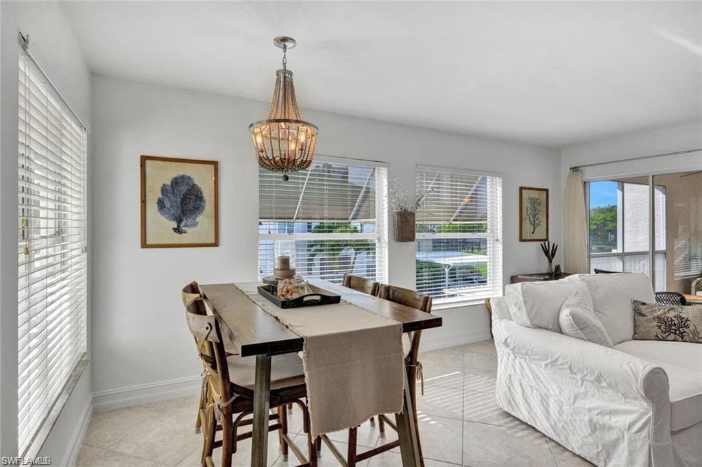 523 Club Side DR # 523, NAPLES FL 34110-3