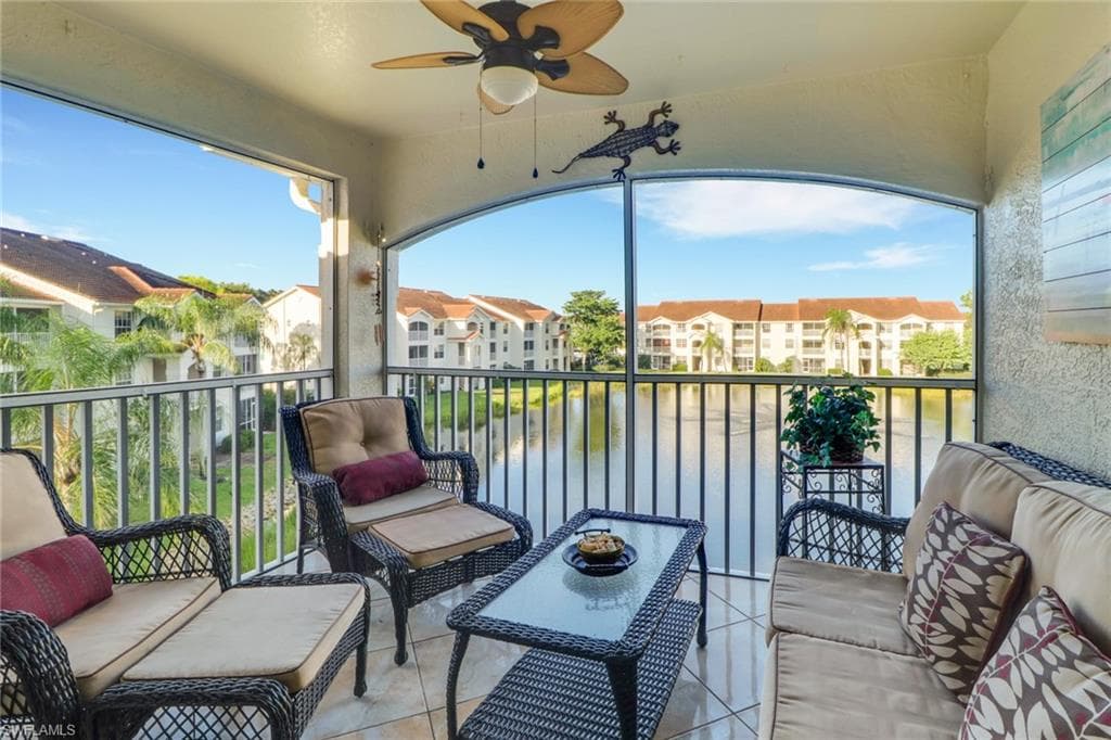 4680 Saint Croix LN # 537, NAPLES FL 34109-22