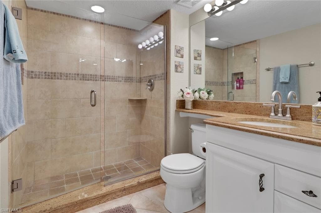 4680 Saint Croix LN # 537, NAPLES FL 34109-16