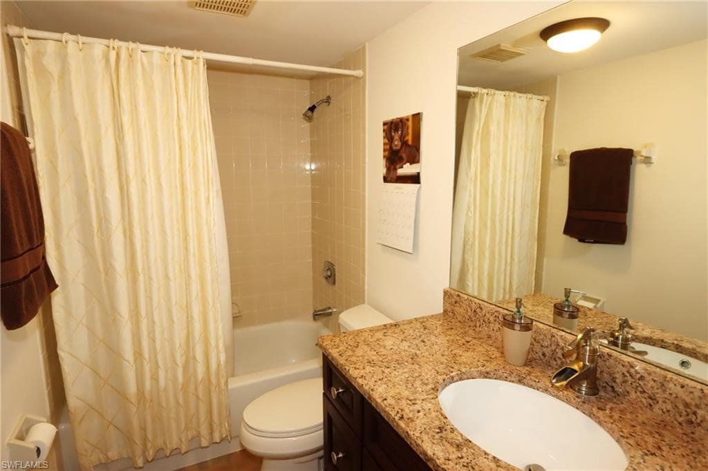 118 Palm DR # 8, NAPLES FL 34112-4