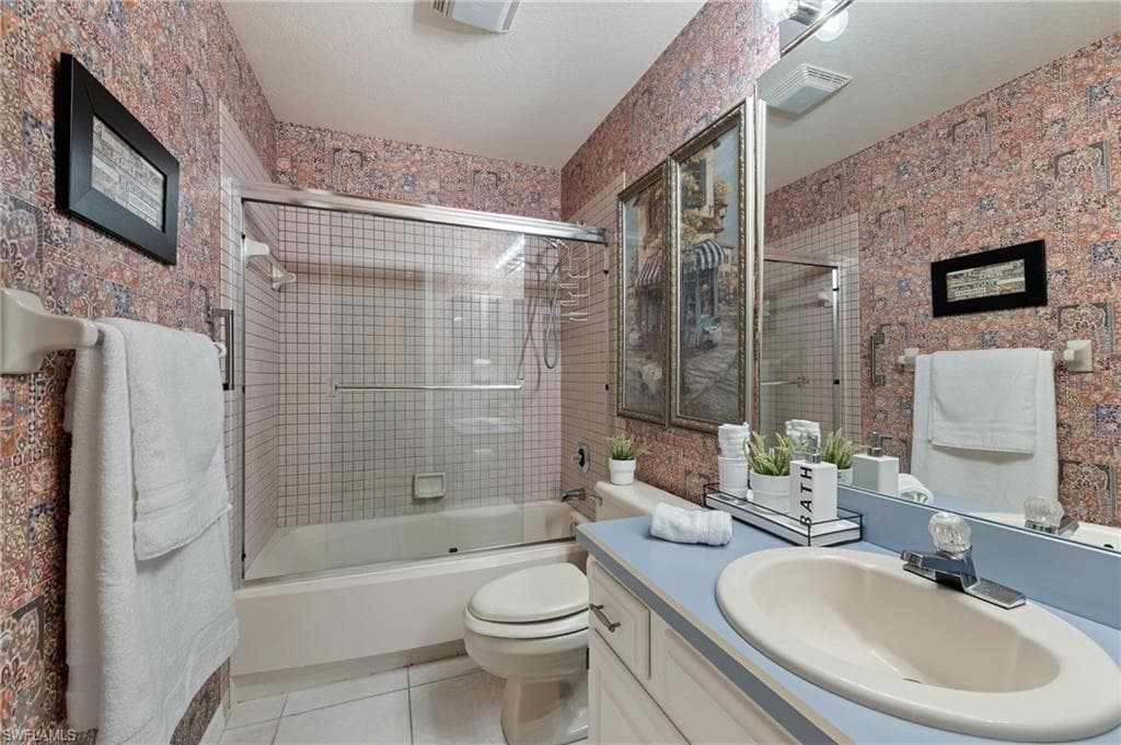 6600 Ilex CIR, NAPLES FL 34109-23