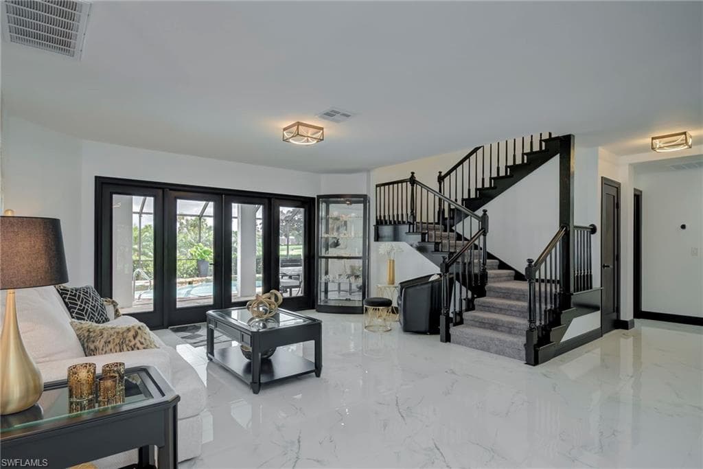 11908 King James CT, CAPE CORAL FL 33991-11