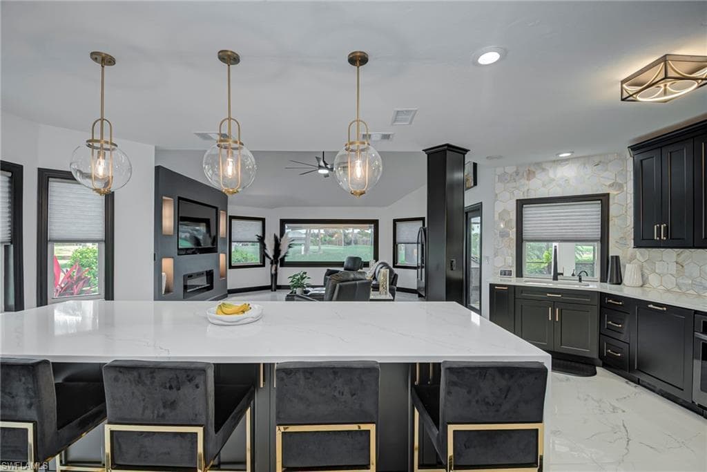 11908 King James CT, CAPE CORAL FL 33991-4