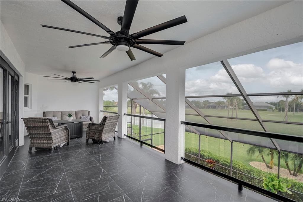 11908 King James CT, CAPE CORAL FL 33991-23