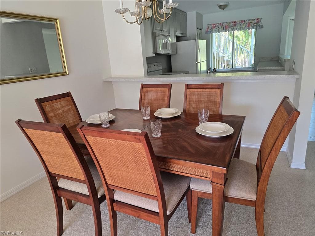 5622 Woodmere Lake CIR # B102, NAPLES FL 34112-16