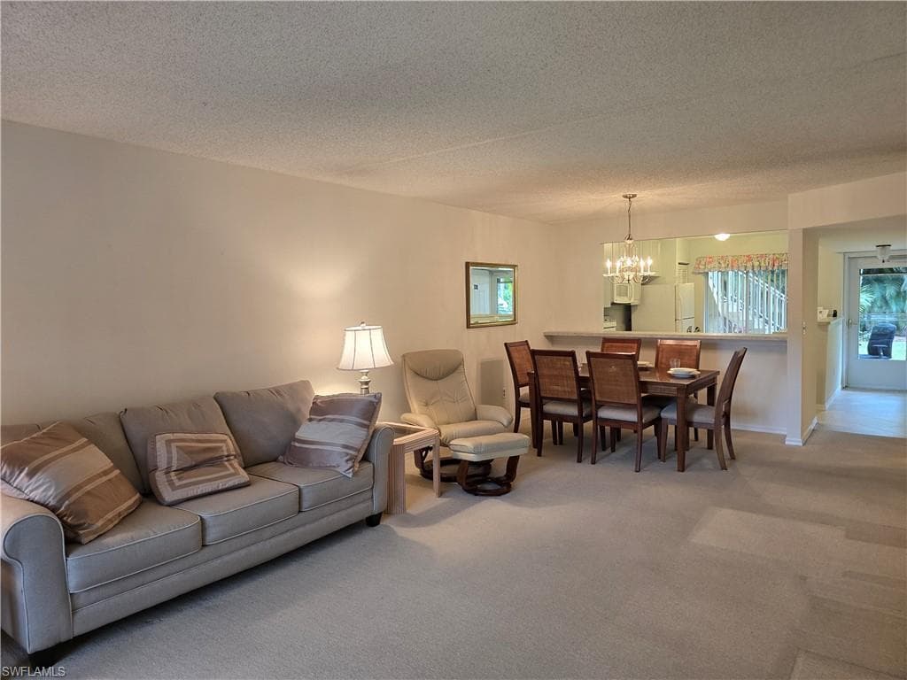 5622 Woodmere Lake CIR # B102, NAPLES FL 34112-2