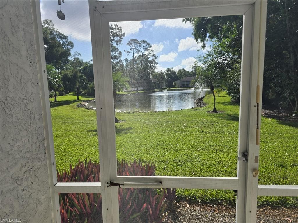 5622 Woodmere Lake CIR # B102, NAPLES FL 34112-4