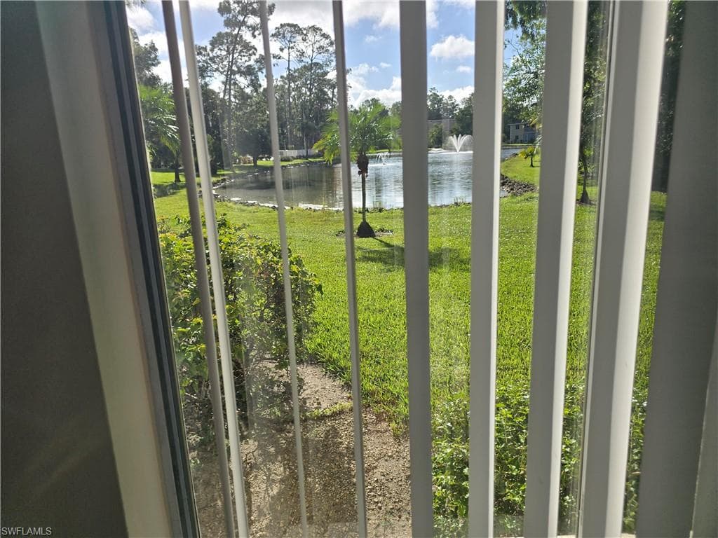 5622 Woodmere Lake CIR # B102, NAPLES FL 34112-17