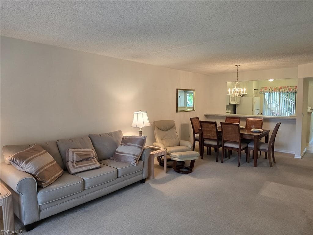 5622 Woodmere Lake CIR # B102, NAPLES FL 34112-14