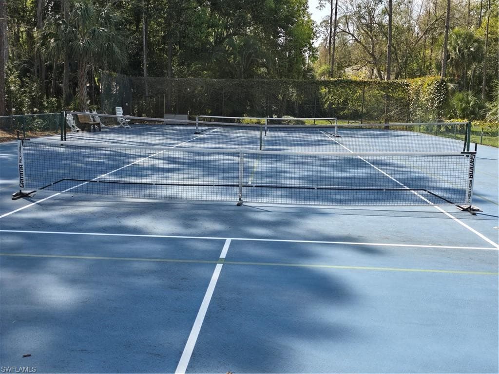 5622 Woodmere Lake CIR # B102, NAPLES FL 34112-39