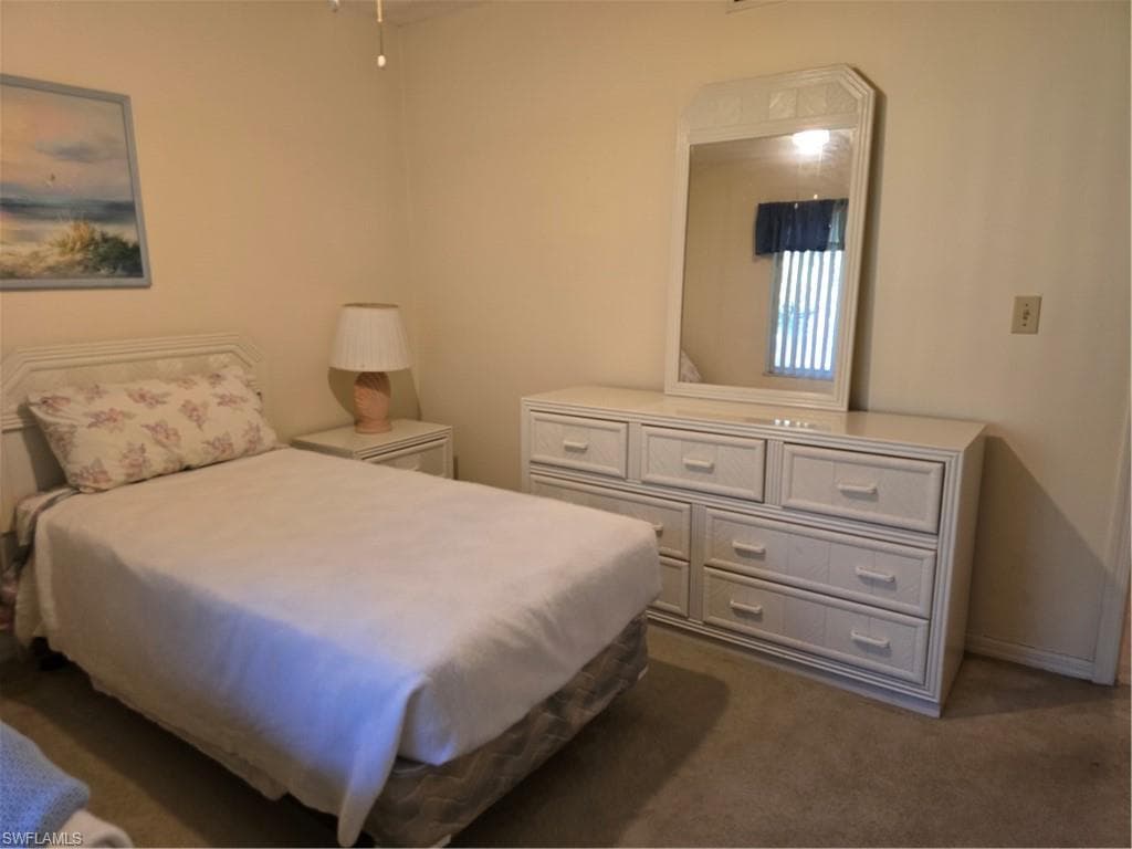 5622 Woodmere Lake CIR # B102, NAPLES FL 34112-30