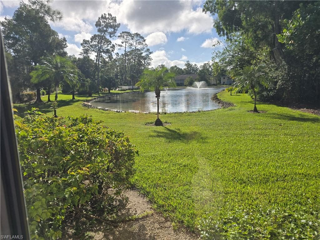 5622 Woodmere Lake CIR # B102, NAPLES FL 34112-38
