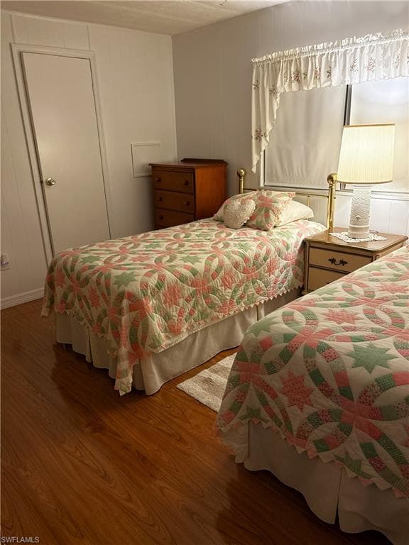 739 Leisure LN, NORTH FORT MYERS FL 33917-5