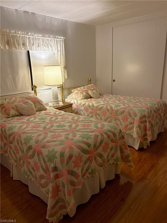 739 Leisure LN, NORTH FORT MYERS FL 33917-6