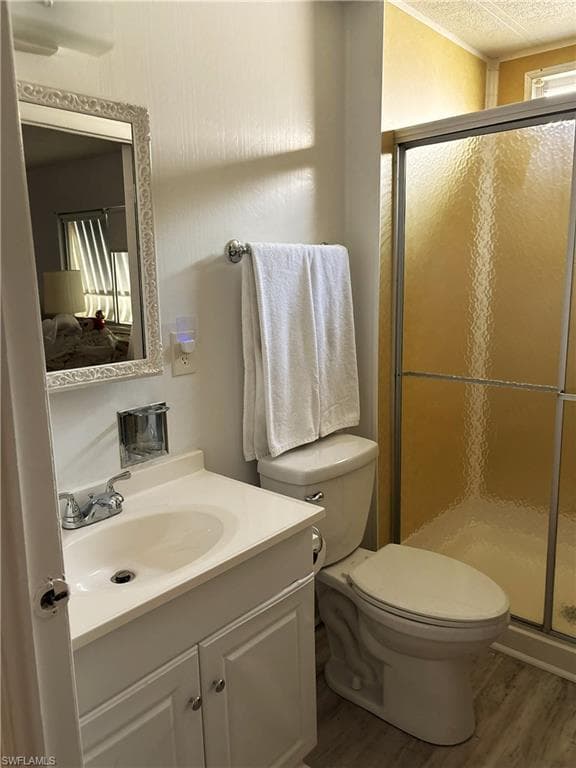 739 Leisure LN, NORTH FORT MYERS FL 33917-9