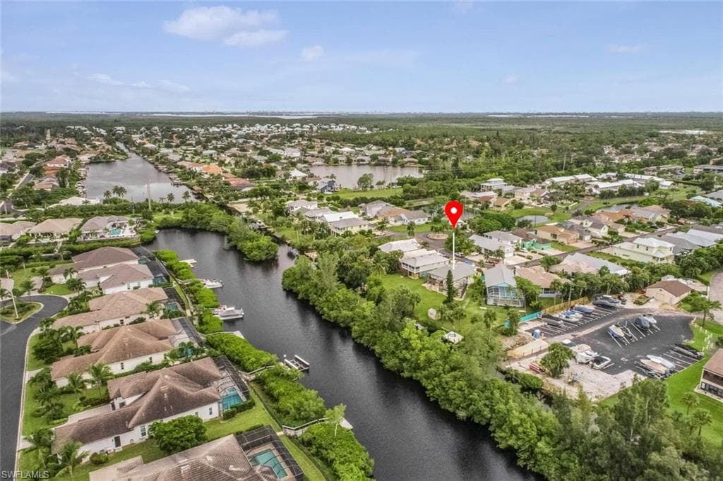 6062 Waterway Bay DR, FORT MYERS FL 33908-26