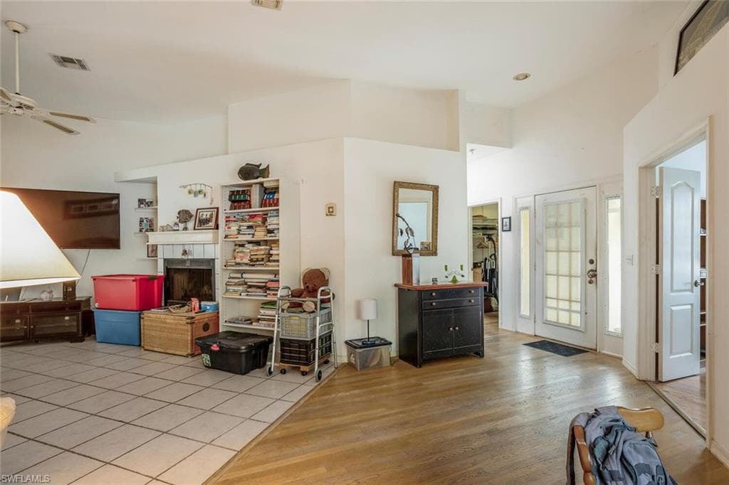 6062 Waterway Bay DR, FORT MYERS FL 33908-6