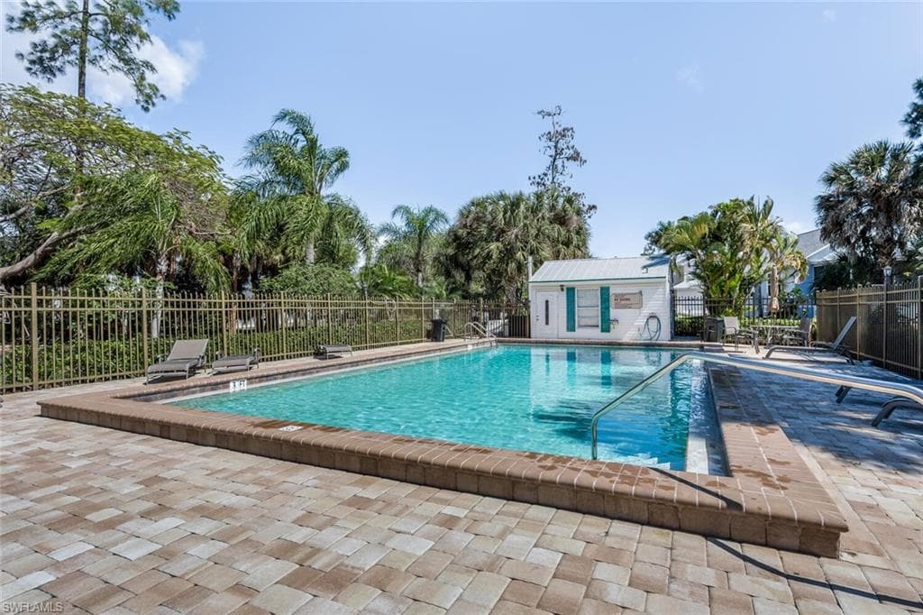6062 Waterway Bay DR, FORT MYERS FL 33908-30