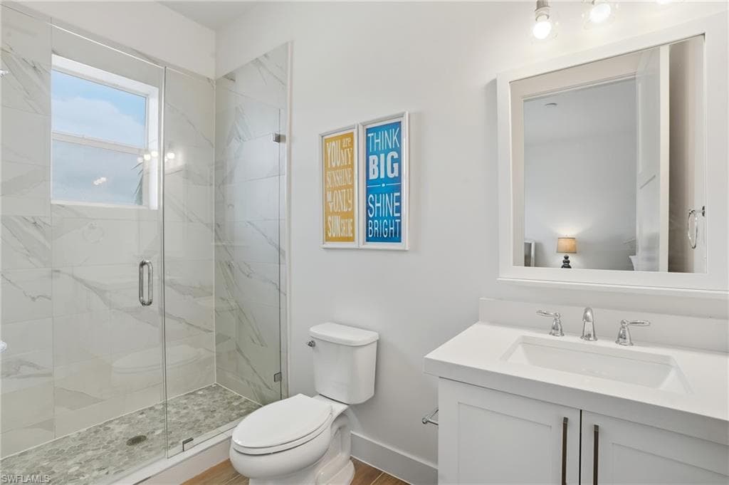 115 Cambria LN, NAPLES FL 34112-21