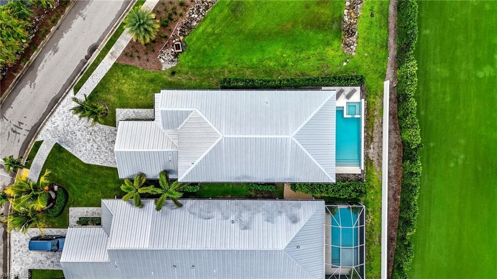 115 Cambria LN, NAPLES FL 34112-35