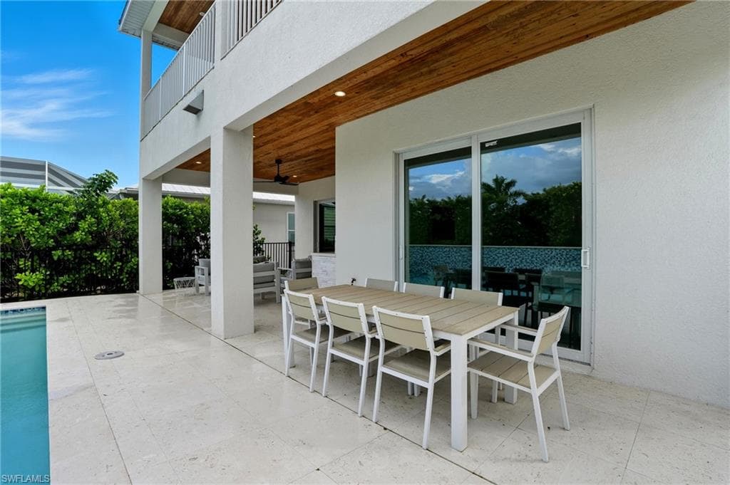 115 Cambria LN, NAPLES FL 34112-29