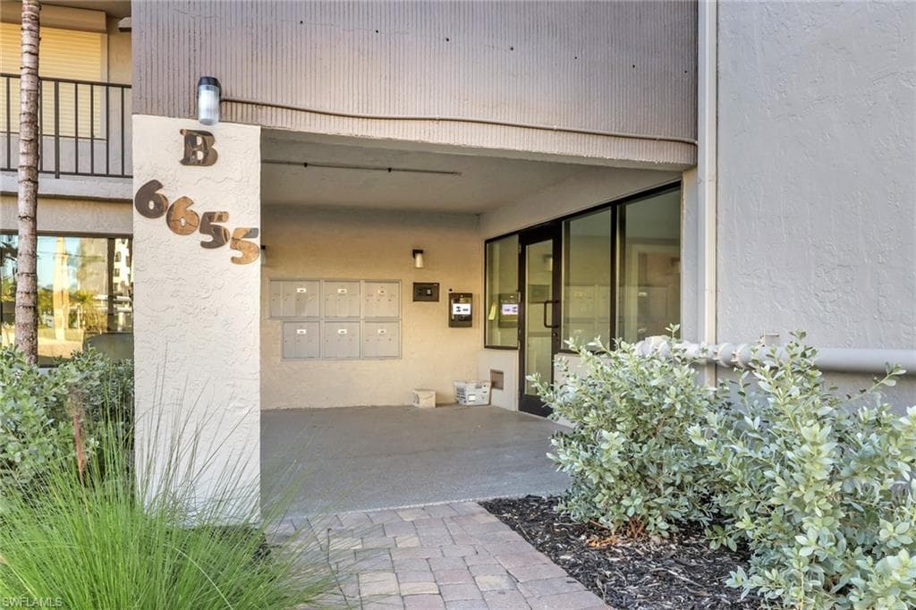6655 Estero BLVD # 212, FORT MYERS BEACH FL 33931-1