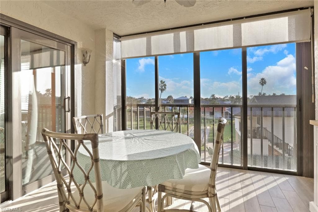 6655 Estero BLVD # 212, FORT MYERS BEACH FL 33931-25