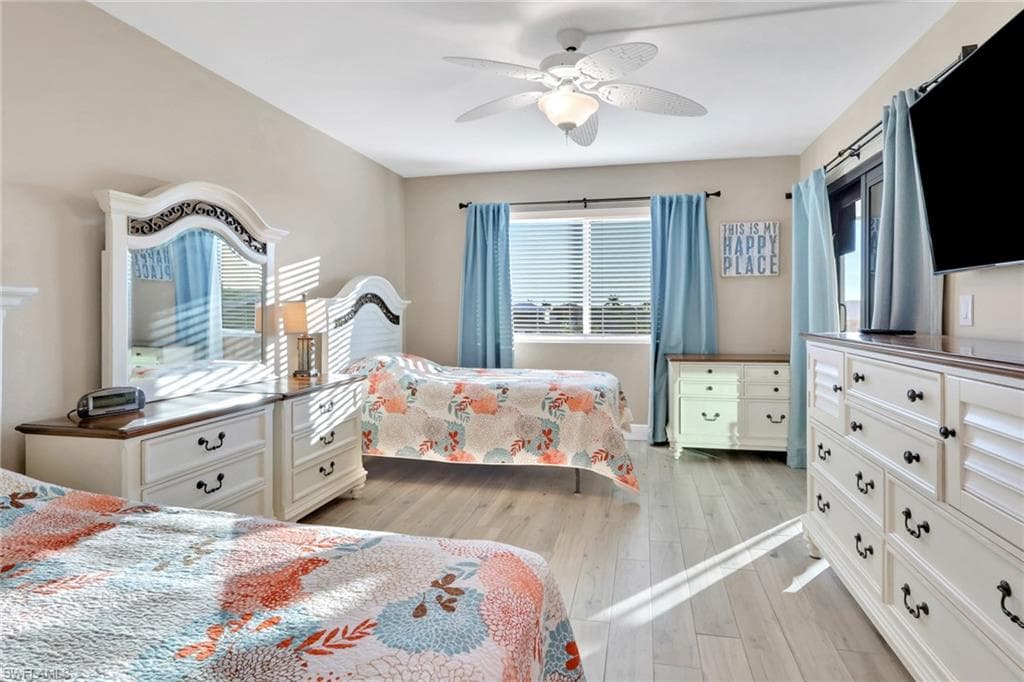 6655 Estero BLVD # 212, FORT MYERS BEACH FL 33931-14