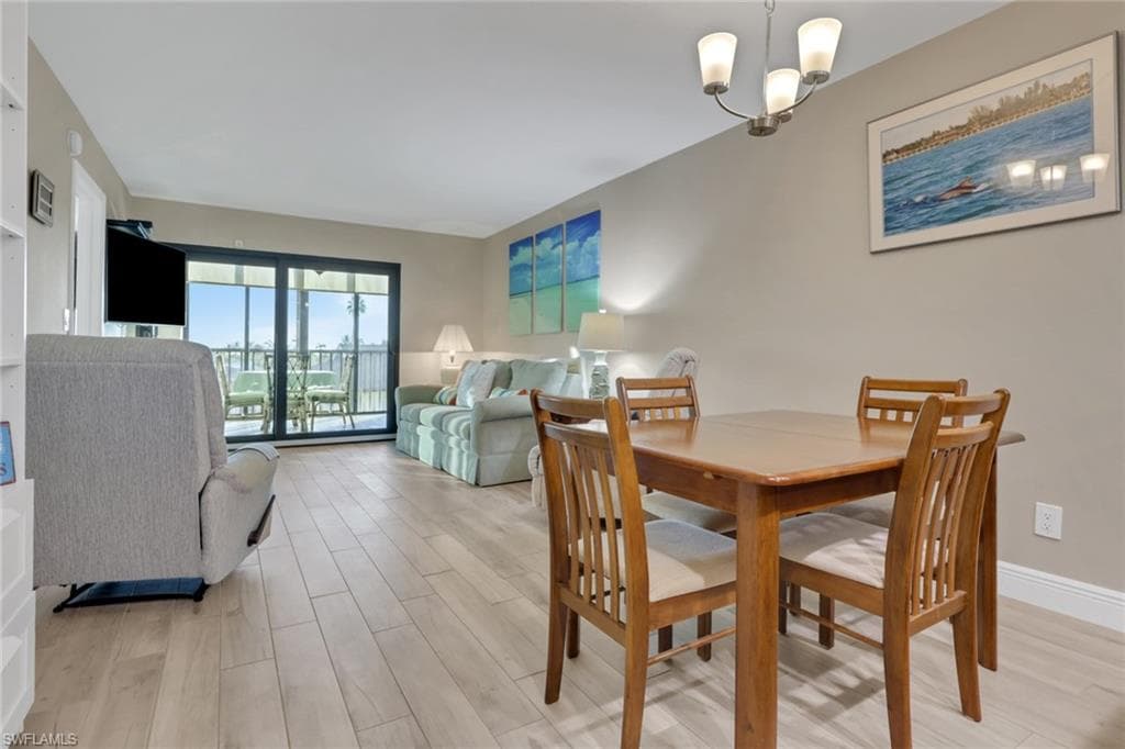 6655 Estero BLVD # 212, FORT MYERS BEACH FL 33931-10
