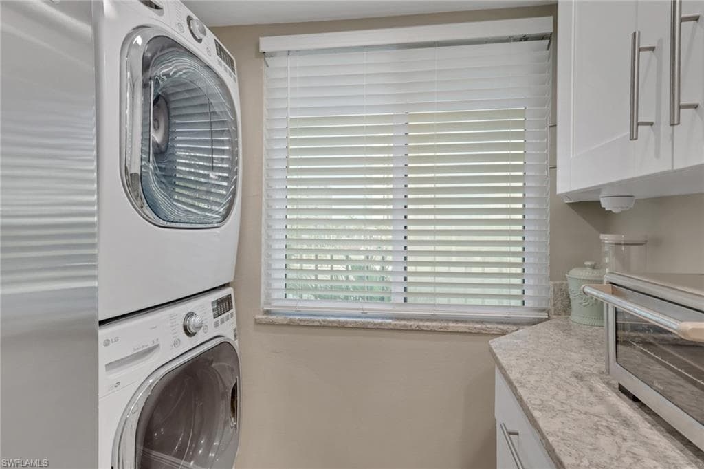 6655 Estero BLVD # 212, FORT MYERS BEACH FL 33931-7