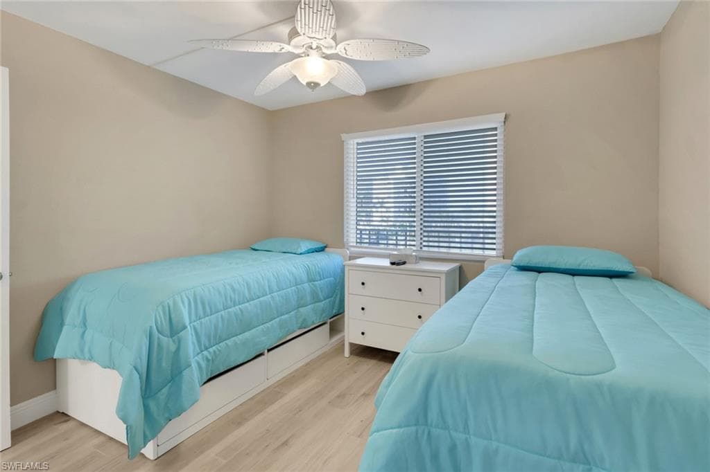 6655 Estero BLVD # 212, FORT MYERS BEACH FL 33931-20