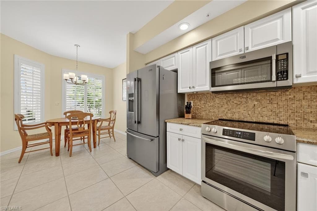 4161 Sawgrass Point DR # 104, BONITA SPRINGS FL 34134-26