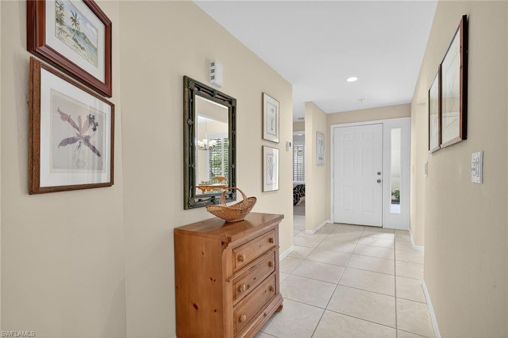 4161 Sawgrass Point DR # 104, BONITA SPRINGS FL 34134-11