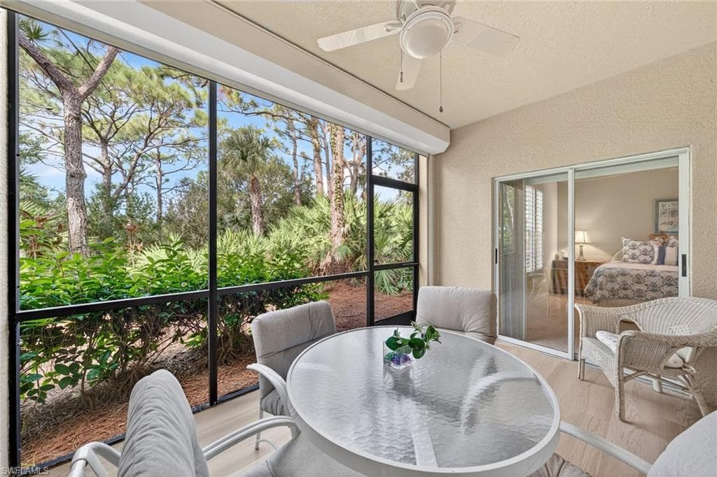 4161 Sawgrass Point DR # 104, BONITA SPRINGS FL 34134-29