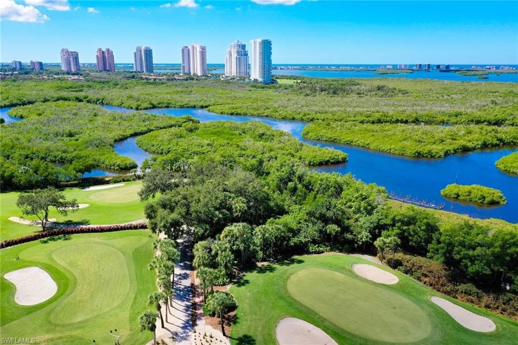 4161 Sawgrass Point DR # 104, BONITA SPRINGS FL 34134-48