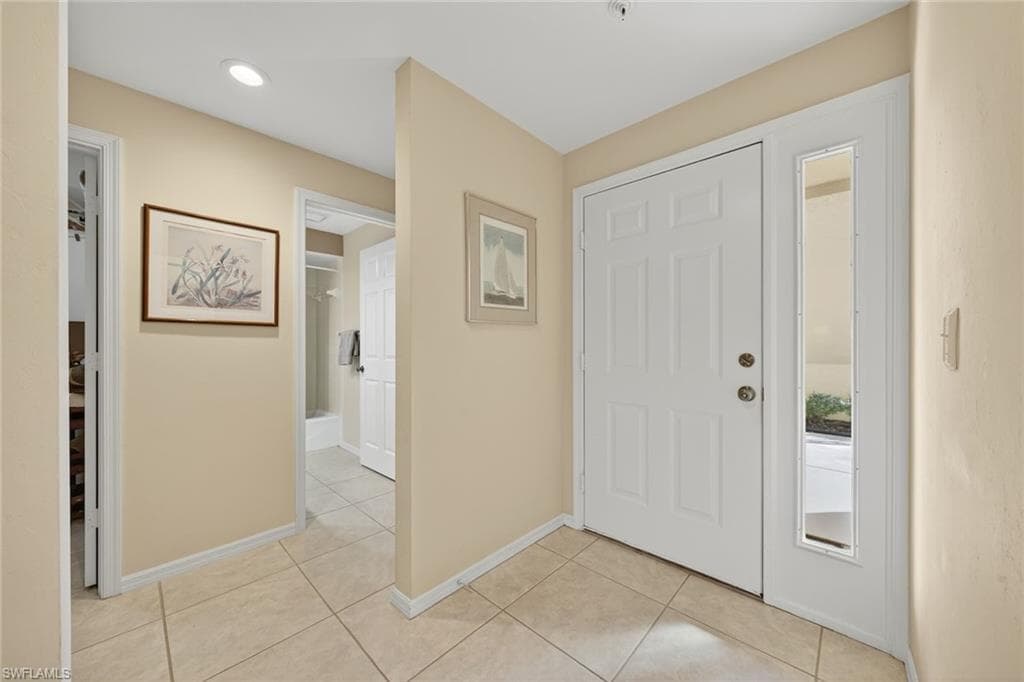 4161 Sawgrass Point DR # 104, BONITA SPRINGS FL 34134-36