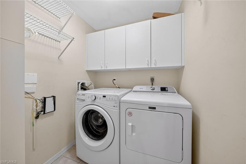 4161 Sawgrass Point DR # 104, BONITA SPRINGS FL 34134-34