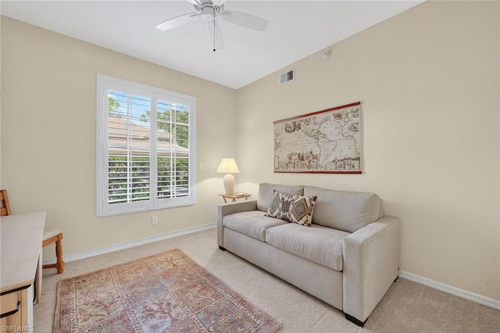 4161 Sawgrass Point DR # 104, BONITA SPRINGS FL 34134-24