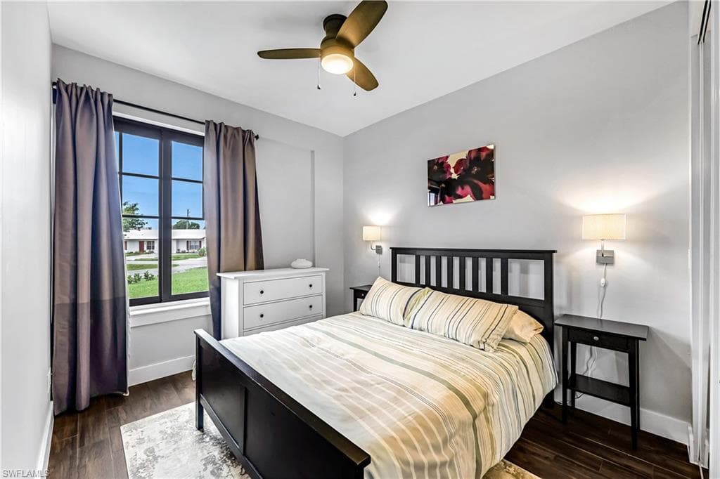 1140 Jeronimo DR, NAPLES FL 34103-15