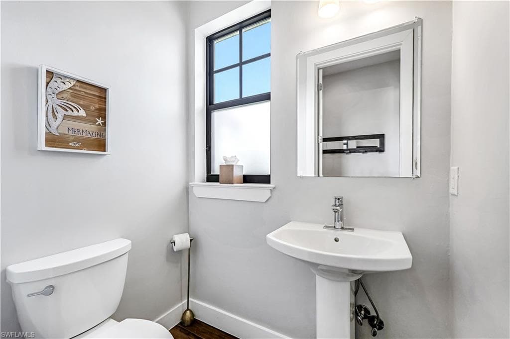 1140 Jeronimo DR, NAPLES FL 34103-19