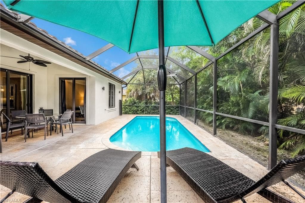 1140 Jeronimo DR, NAPLES FL 34103-23