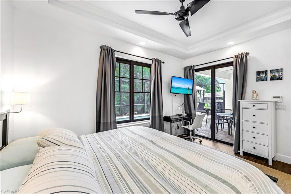 1140 Jeronimo DR, NAPLES FL 34103-13