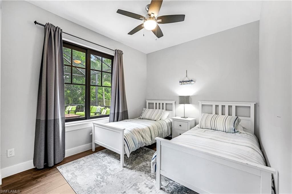 1140 Jeronimo DR, NAPLES FL 34103-17